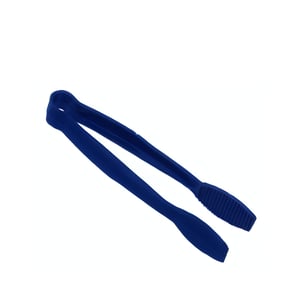 Cambro Servis Maşa Düz Küçük 15 Cm Lacivert - CAMBRO