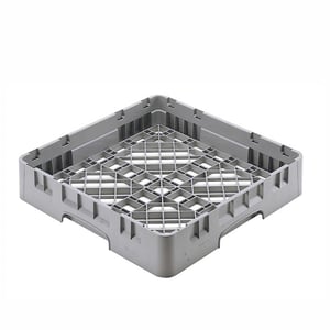 Cambro Tam Boy Basket Gri 83 mm BR258151 - CAMBRO