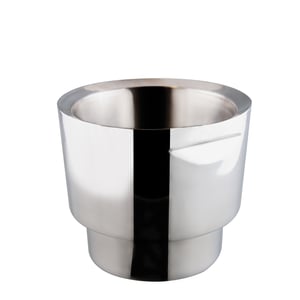 Aryıldız Çift Cidarlı Büyük Şarap Kovası 255 X 260 Mm - ARYILDIZ