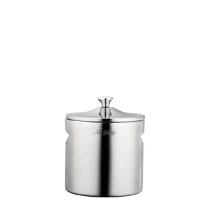 Aryıldız Çift Cidarlı Küçük Buz Kovası - ARYILDIZ