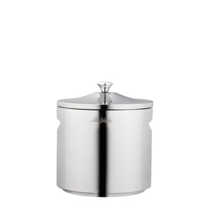 Aryıldız Çift Cidarlı Büyük Buz Kovası - ARYILDIZ