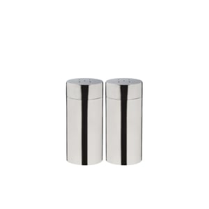 Aryıldız Tuzluk Biberlik Set 100 mm - ARYILDIZ