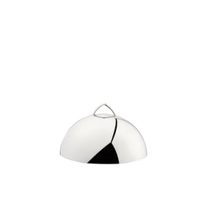 Aryıldız Yemek Servis Kapak 150 Mm - ARYILDIZ