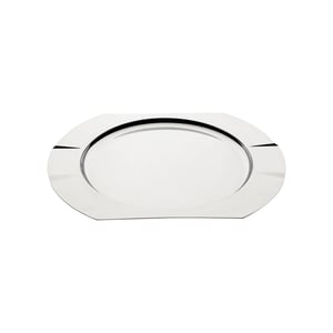 Aryıldız Yuvarlak Tepsi 370 Mm - ARYILDIZ