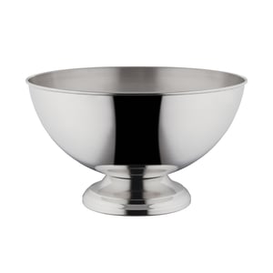 Aryıldız Punch Kase 420 Mm - ARYILDIZ