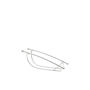 Aryıldız Şarap Standı - ARYILDIZ