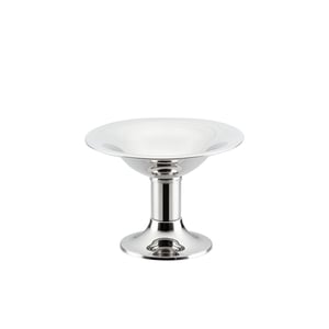 Aryıldız Büyük Şekerlik - ARYILDIZ