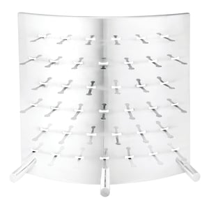 Aryıldız Tadım Büfesi - ARYILDIZ