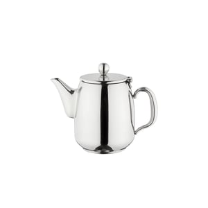 Aryıldız Kahve Potu 500 Cc - ARYILDIZ