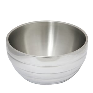 Aryıldız Çift Cidarlı Çift Cidarlı Yuv.Kase 330 Mm 330 Mm - ARYILDIZ