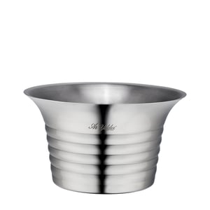 Aryıldız Çift Cidarlı Konik Kase 245 Mm - ARYILDIZ