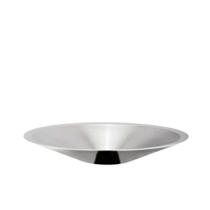 Aryıldız Çift Cidarlı Meyvelik Kase 325 Mm - ARYILDIZ