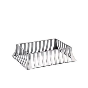 Aryıldız Gn 1/2 Büfe Yükseltici H:100 Mm - ARYILDIZ