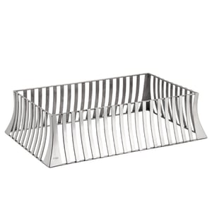 Aryıldız Gn 1/1 Büfe Yükseltici H:150 Mm - ARYILDIZ