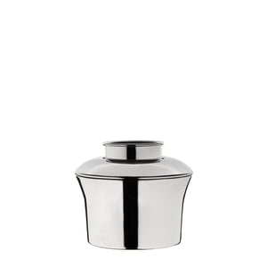 Aryıldız Çift Cidarlı Ehli Kefy - ARYILDIZ