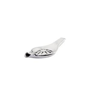 Aryıldız Limon Sıkacak - ARYILDIZ