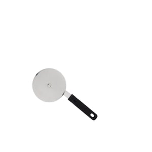 Aryıldız Pizza Kesici 100 Mm - ARYILDIZ