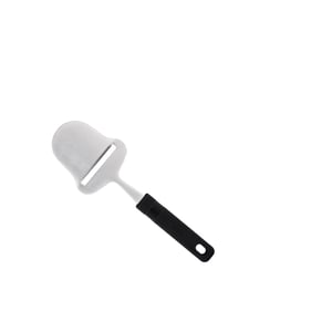 Aryıldız Peynir Dilimleyici - ARYILDIZ