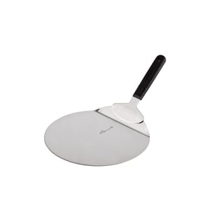Aryıldız Yuvarlak Pasta Spatula 250 Mm - ARYILDIZ