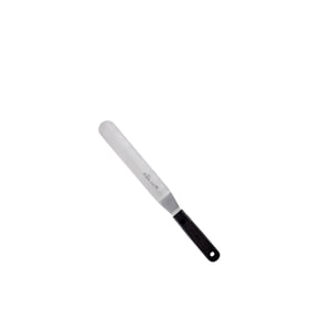 Aryıldız Kıvrık Spatula 300 Mm - ARYILDIZ