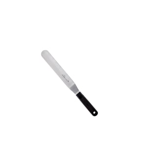 Aryıldız Kıvrık Spatula 350 Mm - ARYILDIZ