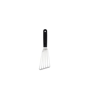 Aryıldız Balık Spatula 180 Mm - ARYILDIZ