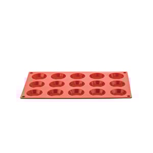 Aryıldız Siliconart 15 Li Tartalet 45 Mm - ARYILDIZ