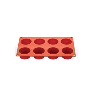 Aryıldız Siliconart 8 Li Silindir 55 Mm - ARYILDIZ