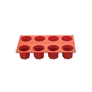 Aryıldız Siliconart 8 Li Bavyera 55 Mm - ARYILDIZ