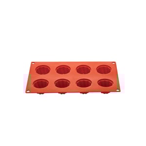 Aryıldız Siliconart 8 Li Gugel 50 Mm - ARYILDIZ