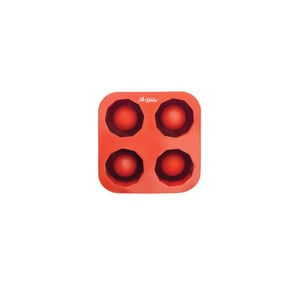 Aryıldız Siliconart 4 Lü Kalıp - ARYILDIZ