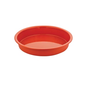 Aryıldız Siliconar Küçük Yuv Kek Kalıp - ARYILDIZ