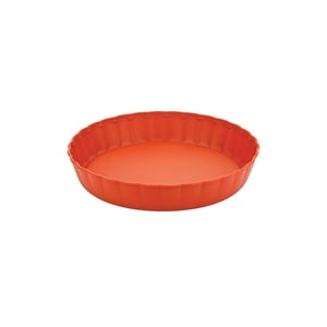 Aryıldız Siliconart Yuvarlak Pro Kalıp 230 Mm - ARYILDIZ