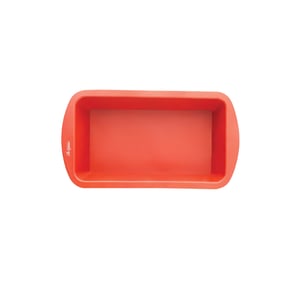 Aryıldız Siliconart Pro Kek Kalıp - ARYILDIZ