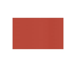 Aryıldız Siliconart Silpat 320 X 520 Mm - ARYILDIZ