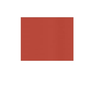 Aryıldız Siliconart Silpat 520 X 540 Mm - ARYILDIZ