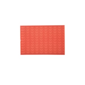 Aryıldız Siliconart Silpat Yarım Ay - ARYILDIZ