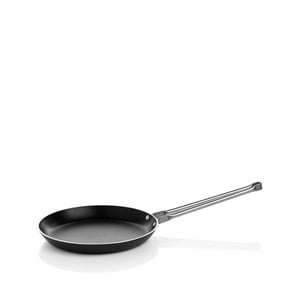 Altınbaşak 20 Milenyum Metal Sap Sote Tava - ALTINBAŞAK