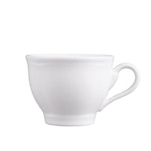 Villeroy & Boch La Scala Fincan 9 cc 1633181450 - VİLLEROY&BOCH