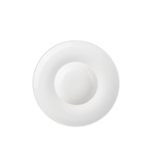 Villeroy & Boch La Scala Fincan Tabağı 150 mm 1633181460 - VİLLEROY&BOCH