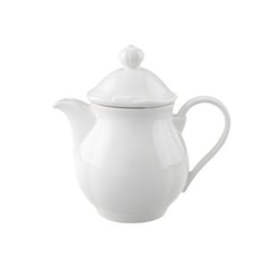 Villeroy & Boch La Scala Kahve Potu 30 cc 1633180220 - VİLLEROY&BOCH