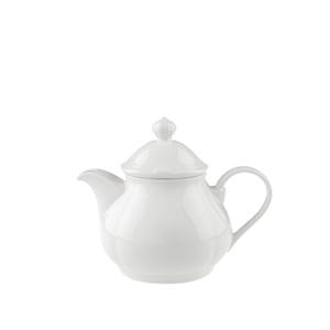 Villeroy & Boch La Scala Çay Potu 40 Cl 16-3318-0530 - VİLLEROY&BOCH