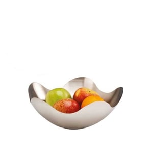 Alkan Çelik Küçük Çerezlik - ALKAN