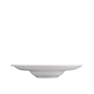 Villeroy & Boch Marchesi Derin Tabak 290 mm 1632752700 - VİLLEROY&BOCH