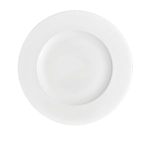 Villeroy & Boch Stella Hotel 22 cm Düz Tabak 1632722650 - VİLLEROY&BOCH