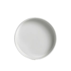 Steelite Taste Düz Tabak 20,25 cm 8 11070559 - STEELİTE