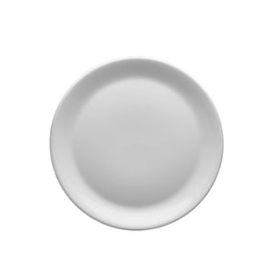 Steelite Taste Düz Tabak 30 cm 11070565 - STEELİTE