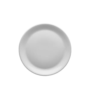 Steelite Taste Düz Tabak 25,25 cm 11070566 - STEELİTE