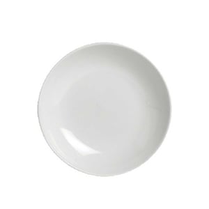 Steelite Taste Kase 25,25 cm 11070569 - STEELİTE