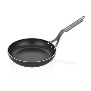 Altınbaşak Lazetti Prof.Maksi Tava 36 Cm - ALTINBAŞAK